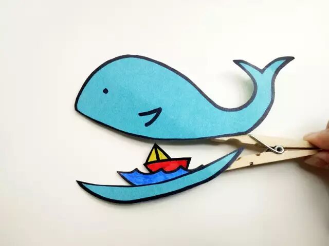 This is the rendered effect.