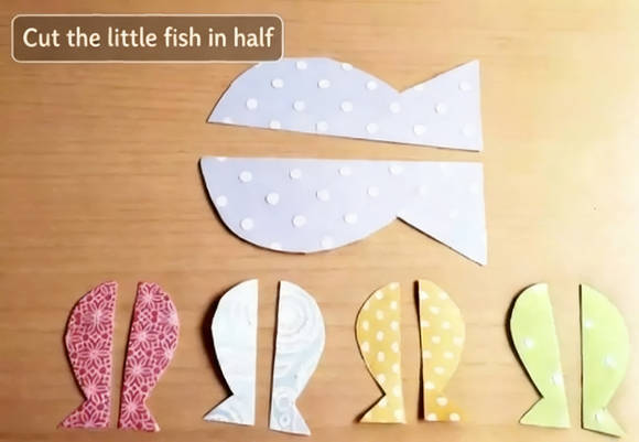 Handmade DIY Tutorial 2