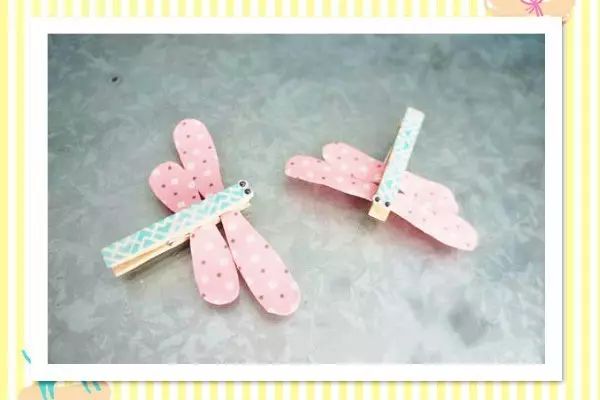 Beautiful butterflies fly everywhere