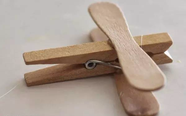 Paste on the other side