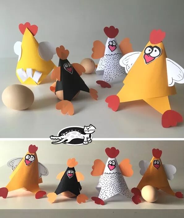 Follow the steps in the images below