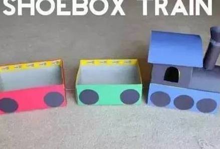 Add some decorations to the car body-2