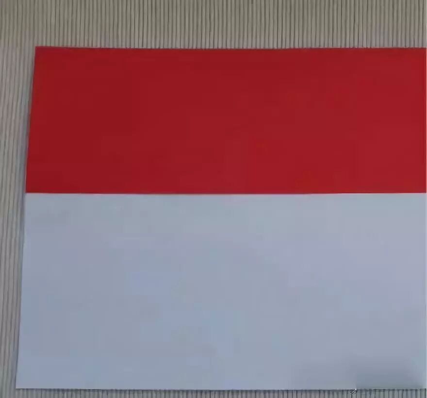 Step 1 of production