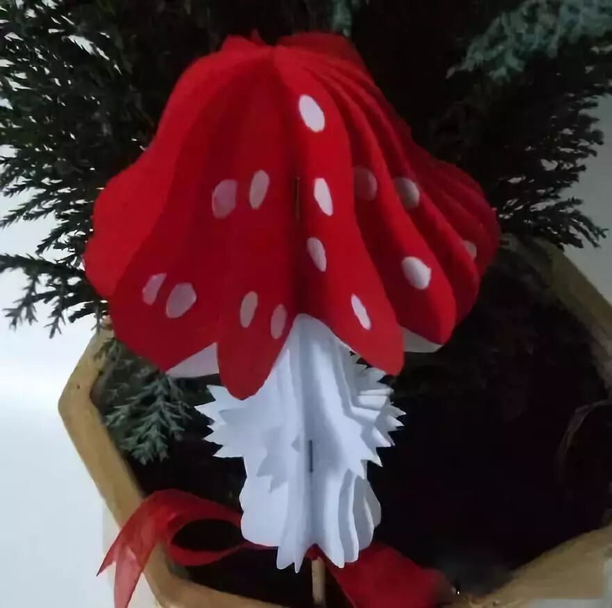 Step 4 of production